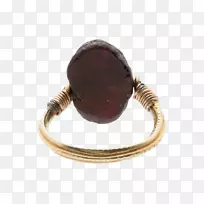 ��ʯ����.��ʯ-������