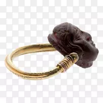 珠宝首饰-空若网 珠宝首饰-空若网