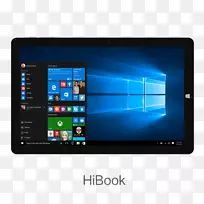 丘维hi10+丘维hi10专业英特尔原子android-android-空若网 丘维hi10+丘维hi10专业英特尔原子android-android-空若网