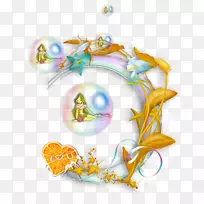 圣诞饰品车身珠宝字体-圣诞节-空若网 圣诞饰品车身珠宝字体-圣诞节-空若网