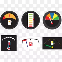 ����ȼ�ͱ�-����-������