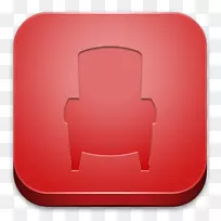 计算机图标-前排-空若网 计算机图标-前排-空若网