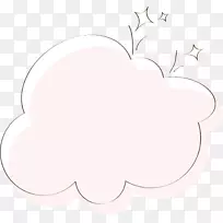 ±ÇÏß¼ÐÒÕÊõ.±Ç×Ó-¿ÕÈôÍø ±ÇÏß¼ÐÒÕÊõ.±Ç×Ó-¿ÕÈôÍø