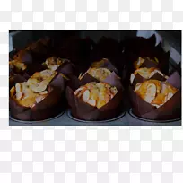 松饼脯碱巧克力烘焙配方-丹麦糕点-空若网 松饼脯碱巧克力烘焙配方-丹麦糕点-空若网