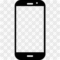 ��������ϵ���������android�����ֻ��ֳ��豸-������