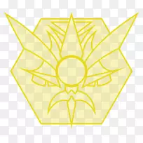 �Գ���Ҷ����-������