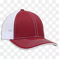 棒球帽卡车司机帽棒球帽-空若网 棒球帽卡车司机帽棒球帽-空若网