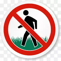 ��ͨ��־��·�����־-��·-������