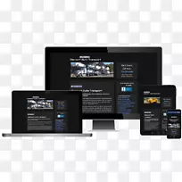 手持设备多媒体电子显示装置设计-空若网 手持设备多媒体电子显示装置设计-空若网