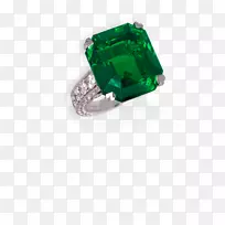 ôä´ä½äÖ¸Ö鱦±¦Ê¯×êʯôä´ä-¿ÕÈôÍø ôä´ä½äÖ¸Ö鱦±¦Ê¯×êʯôä´ä-¿ÕÈôÍø