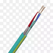 ��������ϵͳ���´��ù���ϵͳ-010 v��������-������