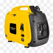 �����.˹̹���ֶ�����-������