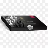 珀斯薄荷银币维也纳爱乐乐团银币-空若网 珀斯薄荷银币维也纳爱乐乐团银币-空若网