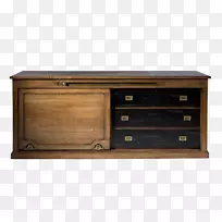 抽屉,家具,自助餐和餐具,沙发椅,椅子-空若网 抽屉,家具,自助餐和餐具,沙发椅,椅子-空若网