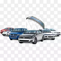 汽车保险杠,中型轿车,紧凑型轿车,大众高尔夫球车-空若网 汽车保险杠,中型轿车,紧凑型轿车,大众高尔夫球车-空若网