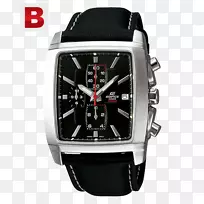 ����ŷ���ñ�-������