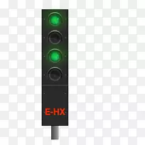 ��ͨ�ƶ�ý��.��ͨ��-������