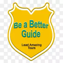 品牌标识线剪贴画线-空若网 品牌标识线剪贴画线-空若网