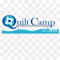 ±êÖ¾Æ·ÅÆ×éÖ¯-Éè¼Æ-¿ÕÈôÍø ±êÖ¾Æ·ÅÆ×éÖ¯-Éè¼Æ-¿ÕÈôÍø