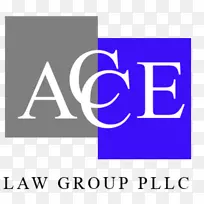 �̱��������-������