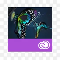 AdobePremierepro cc������һ������(2014�귢��)adobe premiere pro cc 2015����adobe CreativeCloudadobe�廭ʦcs3�����е�һ����-�����ղ�-������