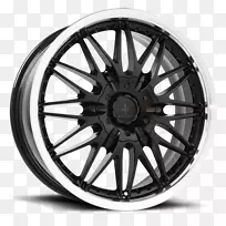 �����������Ƴ���ѩ�����γ�-������