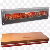 长方形庞贝-空若网 长方形庞贝-空若网