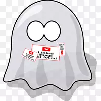 ��˹�ع�������������-����-������