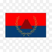 罗马南加州大学海勒奈斯t恤,奥林巴斯t恤的英雄-空若网 罗马南加州大学海勒奈斯t恤,奥林巴斯t恤的英雄-空若网