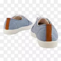 Ô˶¯Ð¬½»²æÑµÁ·Éè¼Æ-¿ÕÈôÍø Ô˶¯Ð¬½»²æÑµÁ·Éè¼Æ-¿ÕÈôÍø