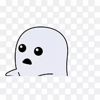 鼻字嘴尖剪贴画.鼻子-空若网 鼻字嘴尖剪贴画.鼻子-空若网