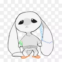 线条艺术卡通剪辑艺术鼻子-空若网 线条艺术卡通剪辑艺术鼻子-空若网