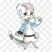 智人手指人类行为剪贴画热心帮助-空若网 智人手指人类行为剪贴画热心帮助-空若网