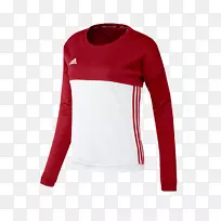 t恤连帽衫阿迪达斯袖服t恤-空若网 t恤连帽衫阿迪达斯袖服t恤-空若网