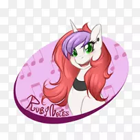 ��ƥ�����ۺ�m-��-������