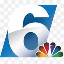 韦科神庙电视德州中部-庙宇-空若网 韦科神庙电视德州中部-庙宇-空若网