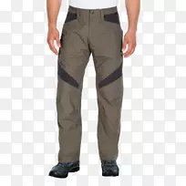 帽衫阿迪达斯诺格作为三条纹裤子-阿迪达斯-空若网 帽衫阿迪达斯诺格作为三条纹裤子-阿迪达斯-空若网