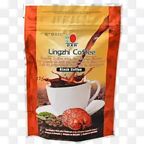 ËÙÈÜ¿§·ÈÁé֥̹½ÒûÁÏ.¿§·È-¿ÕÈôÍø ËÙÈÜ¿§·ÈÁé֥̹½ÒûÁÏ.¿§·È-¿ÕÈôÍø