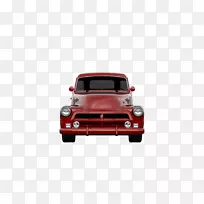 �����������ո����ͽγ������ͽγ�-������