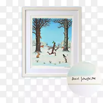 学校图片框电子邮件登录-电子邮件-空若网 学校图片框电子邮件登录-电子邮件-空若网