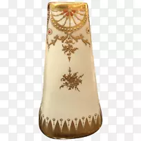 花瓶瓷蛋白石玻璃古董花瓶-空若网 花瓶瓷蛋白石玻璃古董花瓶-空若网