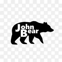 ��־Ʒ�Ʊ��Ӻ�ɫm����-����-������