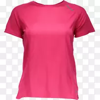 t恤上衣,拉格兰袖子,上衣,t恤-空若网 t恤上衣,拉格兰袖子,上衣,t恤-空若网