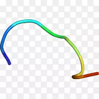 车身珠宝线字体设计-空若网 车身珠宝线字体设计-空若网