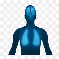 肩智人.设计-空若网 肩智人.设计-空若网