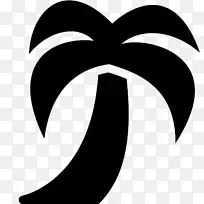 剪纸艺术-空若网 剪纸艺术-空若网