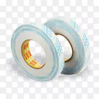 ճ�Ӵ���ֽ�����彺ˮ-������