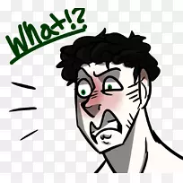 鼻子人类行为面部剪发艺术鼻子-空若网 鼻子人类行为面部剪发艺术鼻子-空若网