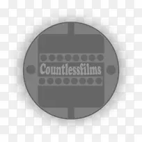 品牌标志-设计-空若网 品牌标志-设计-空若网