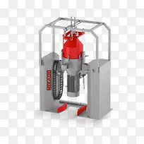 机械工程涡旋工业搅拌机母料-空若网 机械工程涡旋工业搅拌机母料-空若网